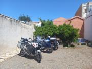 Top Quartu SantʼElena