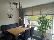 Ankerplatz Cuxhaven-Döse