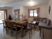 Top Závažná Poruba