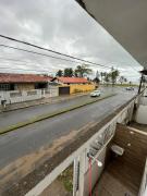 Sobrado Beira Mar 25m da Praia Sobrado Beira Mar 25m da Praia