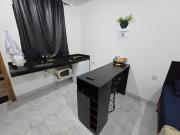 Top Aparecida de Goiania