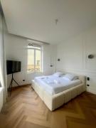 Top Charleville-Mézières