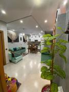Appartement kenitra mehdia