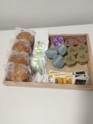 Top Canet de Berenguer