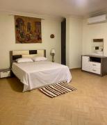 Authentic Space 3 minutes away from Grand museum