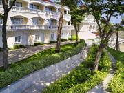 Mercure Vung Tau Resort
