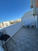 Top Monastir Top Monastir