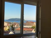 Comfort Stylish Apartment IVSOLE