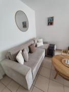 Top Grenade-sur-Garonne