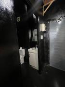 The Vintage apartment with Wi-Fi