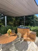 Top Lubiatowo Top Lubiatowo