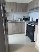 Top San Juan de la Maguana