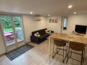 Appartement T2 Appartement T2