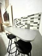 Top São Vicente Top São Vicente