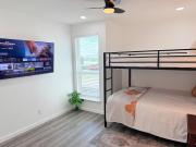 Top Arlington