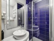 Top Bolesławiec Top Bolesławiec