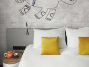 Top Bolesławiec Top Bolesławiec