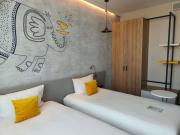 Top Bolesławiec Top Bolesławiec