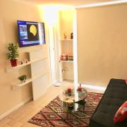 Top Santiago Top Santiago