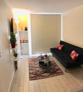 Top Santiago Top Santiago