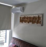 Top Santiago Top Santiago