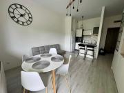 Top Gdańsk Top Gdańsk