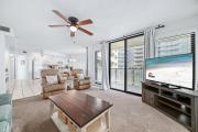 Seaside 5314