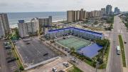 Seaside 5314