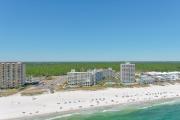 Top Orange Beach Top Orange Beach