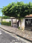 House 9 minutes from Hangar - COP 30