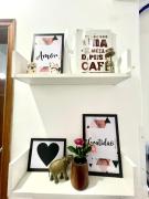 Studio Infinity Beach