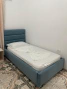 Durrës Beach Apartments