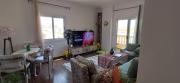 Cozy 1-Bedroom Apartment in Shourouk City
