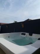 Top São Francisco do Sul