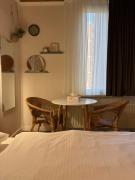 cosy studio2 cosy studio2