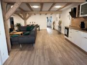 Ferienwohnung Hexenruhe