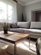 Top Mikołów Top Mikołów