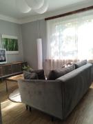 Top Mikołów Top Mikołów