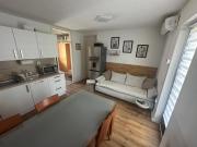 La Hiška Čatež with Tickets - each guest gets 2 entries per day