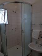 Boiketlo Lodge Gaborone