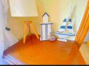 Top Canet de Berenguer