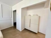 Top Gdańsk Top Gdańsk