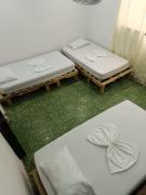 Top Cartagena de Indias