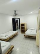 Top Cartagena de Indias