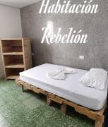 Top Cartagena de Indias