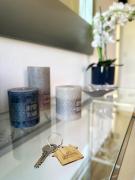 Top Les Sables-dʼOlonne