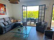 Top Les Sables-dʼOlonne