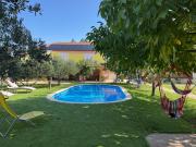 Studio Apartments Luka Biograd - Benkovac