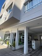 Departamentos Apart PM