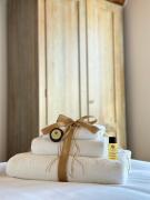 Under The Tuscan Sun